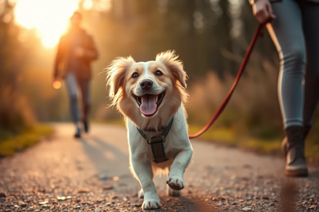 Dental Care Best Dog Chews