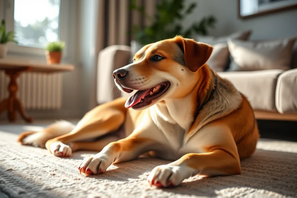 Dental Care For Dogs Near Me