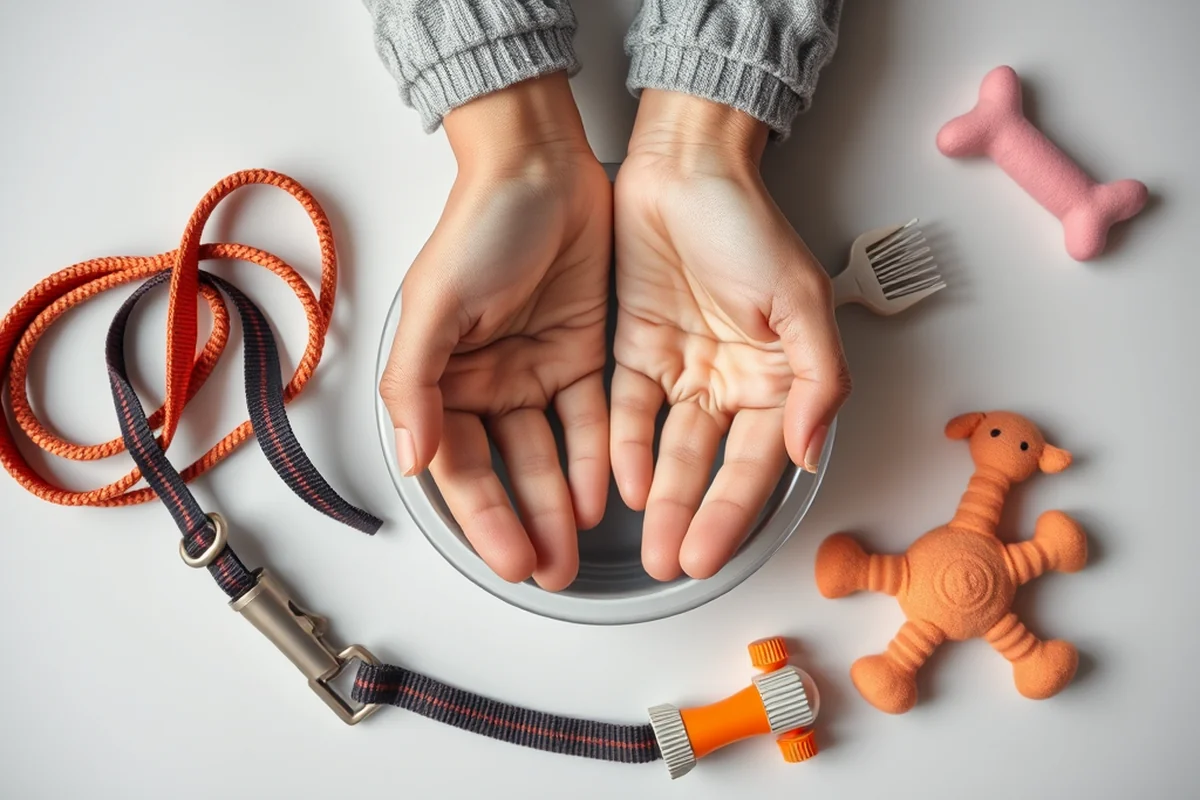 dental care providers — Dental Care Providers (the finished result)