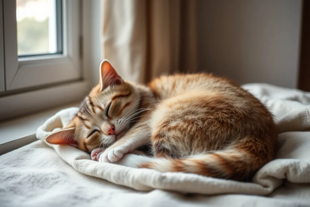 Do Any Pet Insurance Cover Dental Cleaning