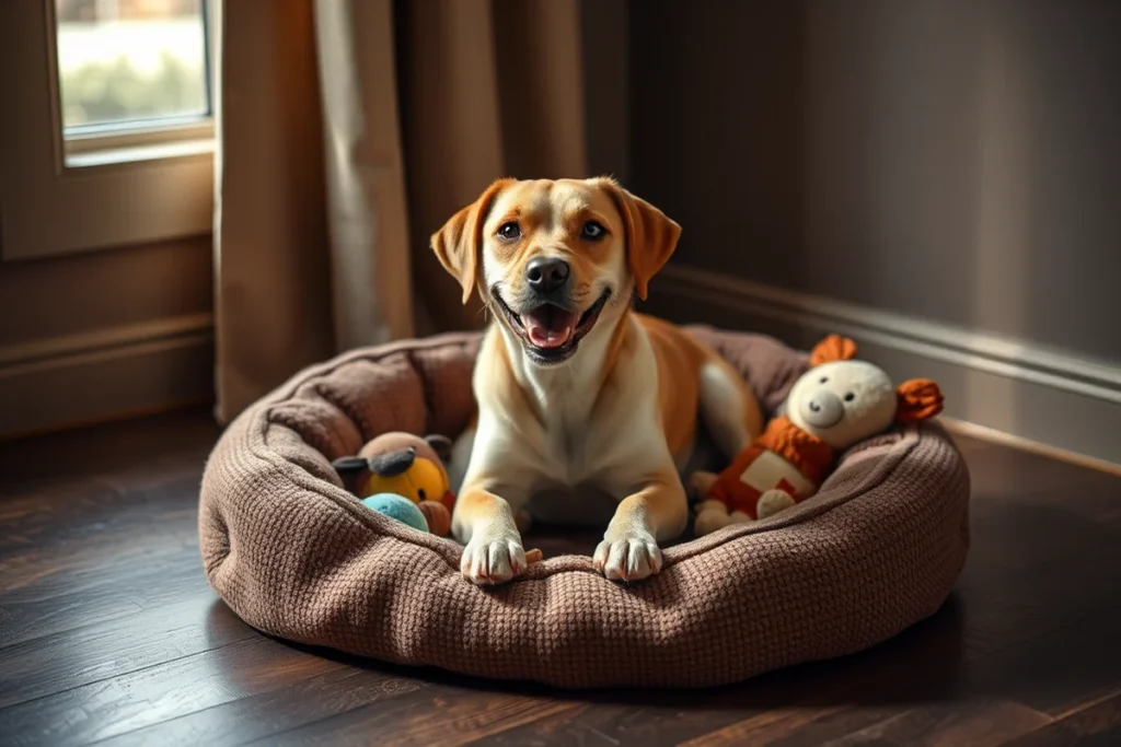 Does Nationwide Pet Insurance Cover Teeth Cleaning