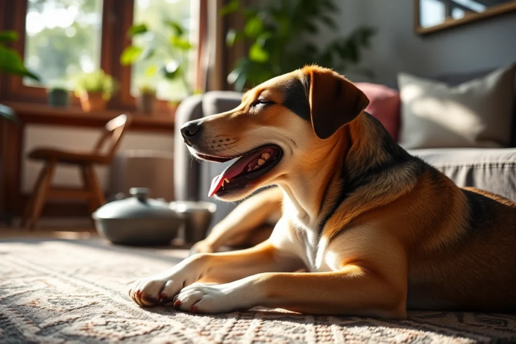 Does Pet Insurance Cover Dog Teeth Cleaning