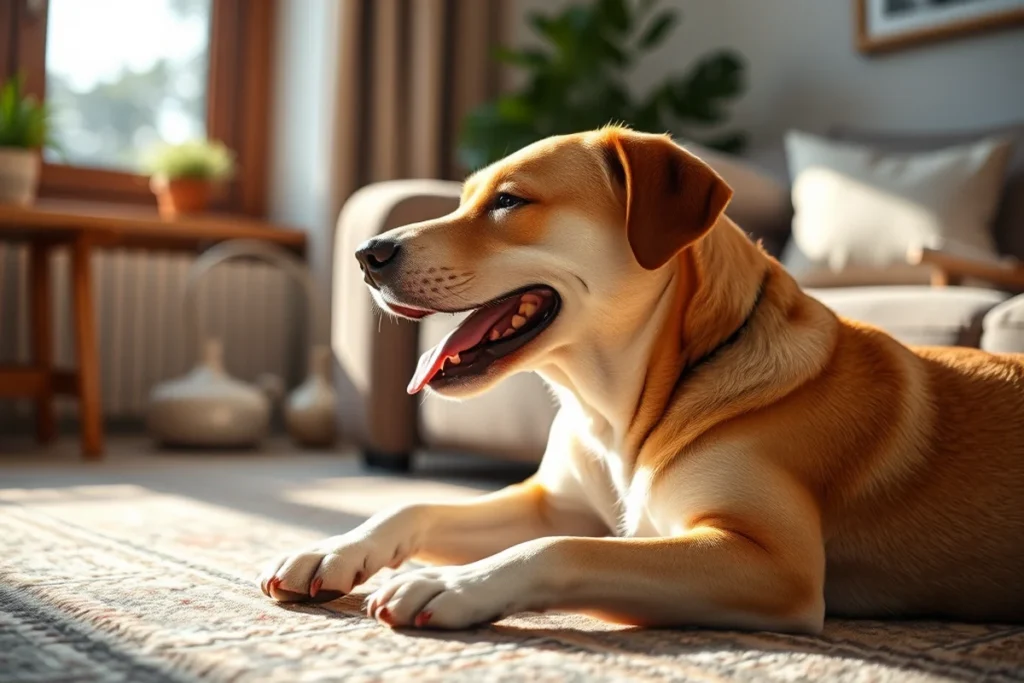 Does Pets Best Insurance Cover Teeth Cleaning