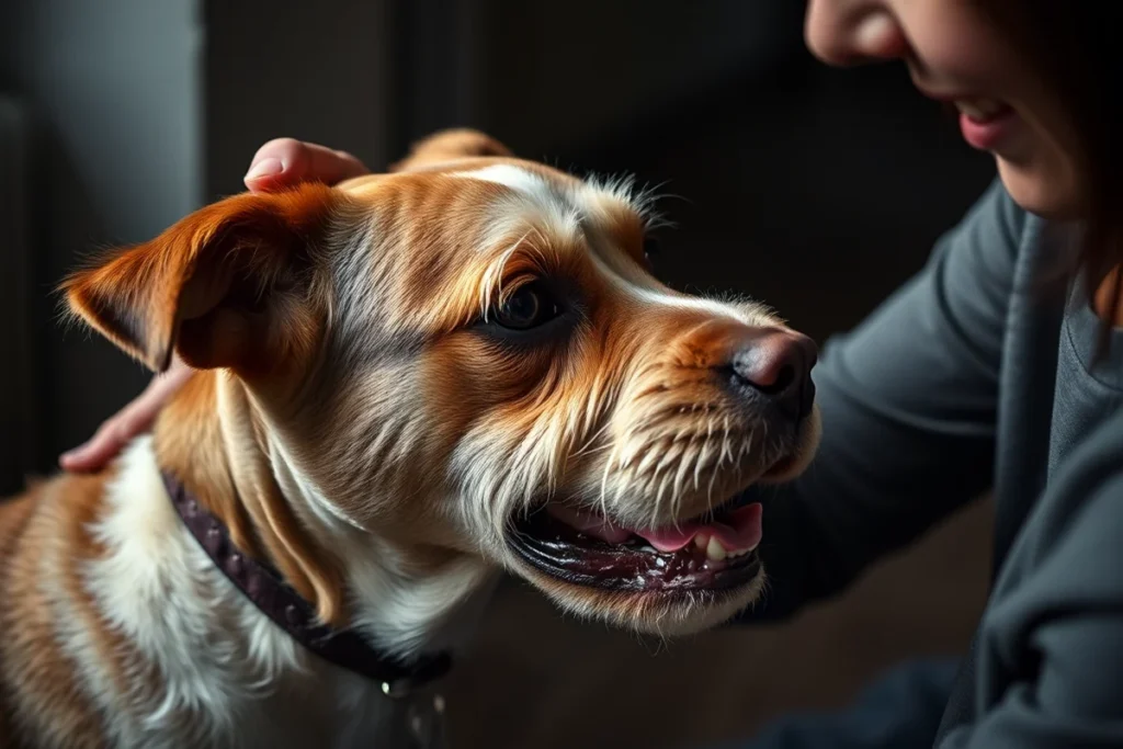 Guardian Dental Insurance
