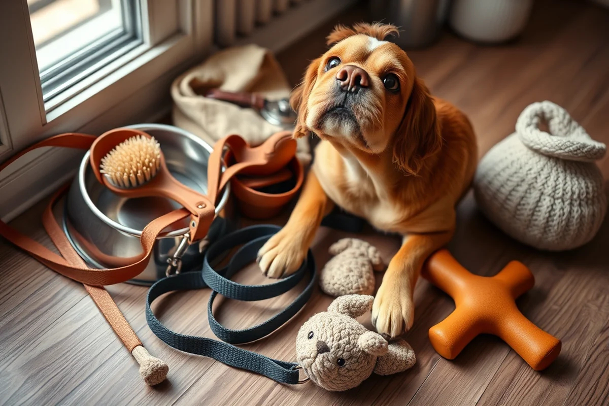 how to best insurance — How To Best Insurance (the finished result)