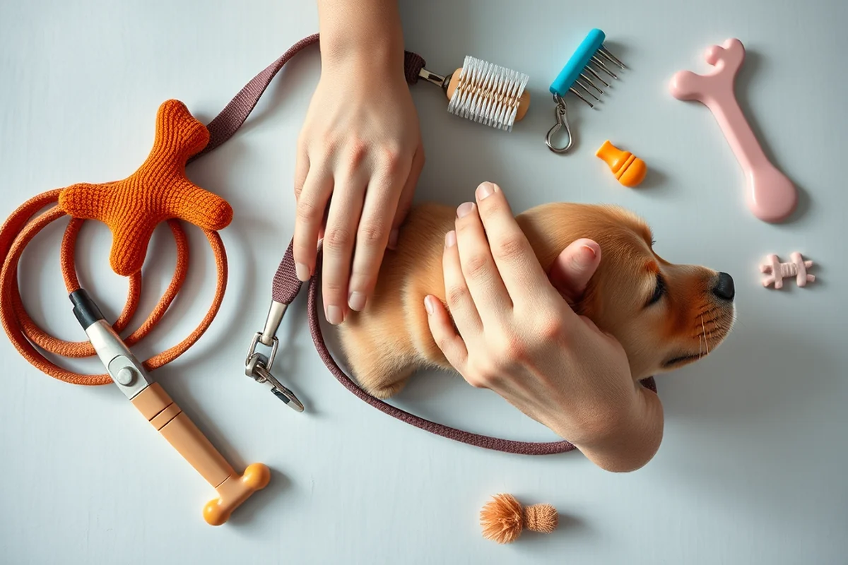 how to dental hygienist — How To Dental Hygienist (the finished result)
