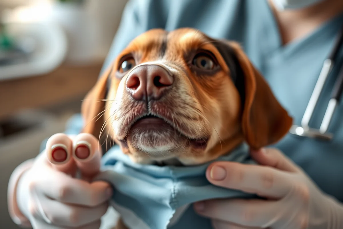 is affordable dental insurance — Is Affordable Dental Insurance (step by step)