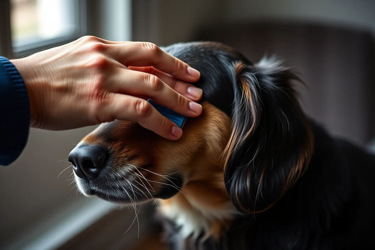 mychartplus hartford healthcare — Mychartplus Hartford Healthcare (step by step)