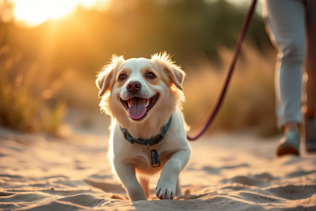 Nationwide Pet Insurance Cover Teeth Cleaning