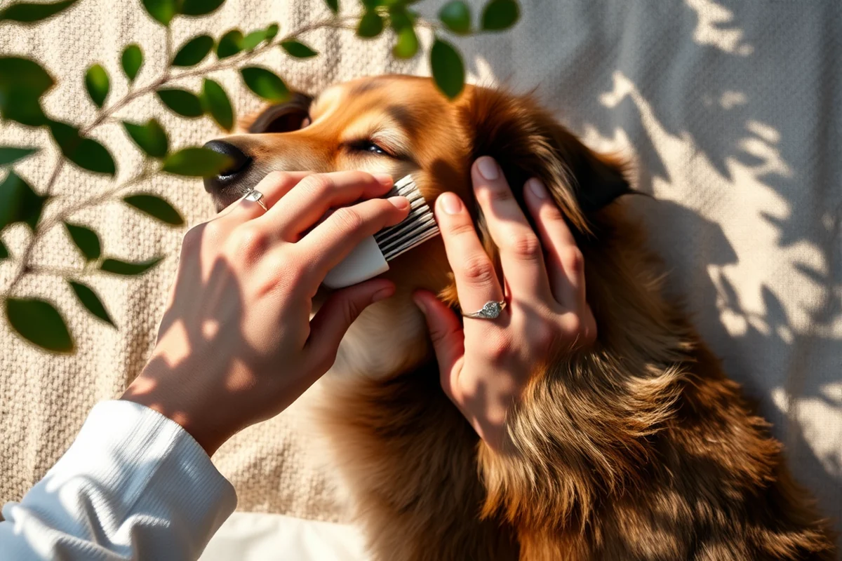 single care rx prices — Single Care Rx Prices (step by step)