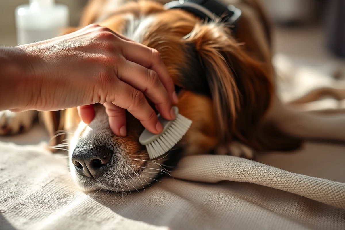 what is best care — What Is Best Care (step by step)
