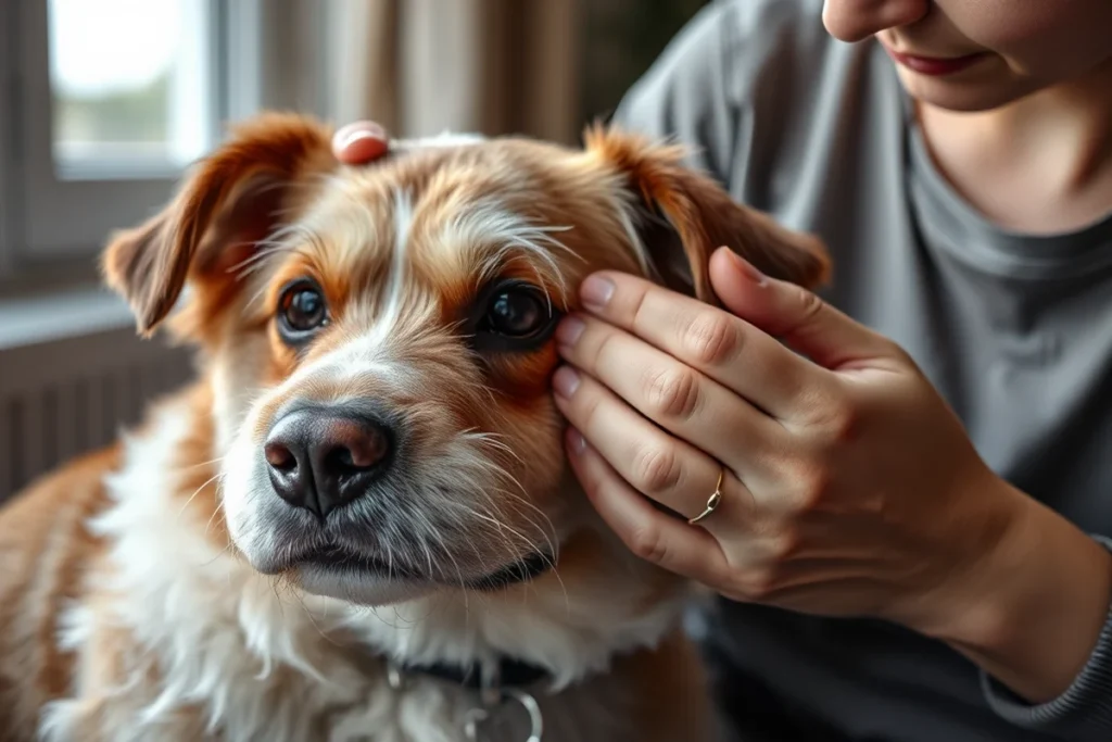 What Is Home Health Services For