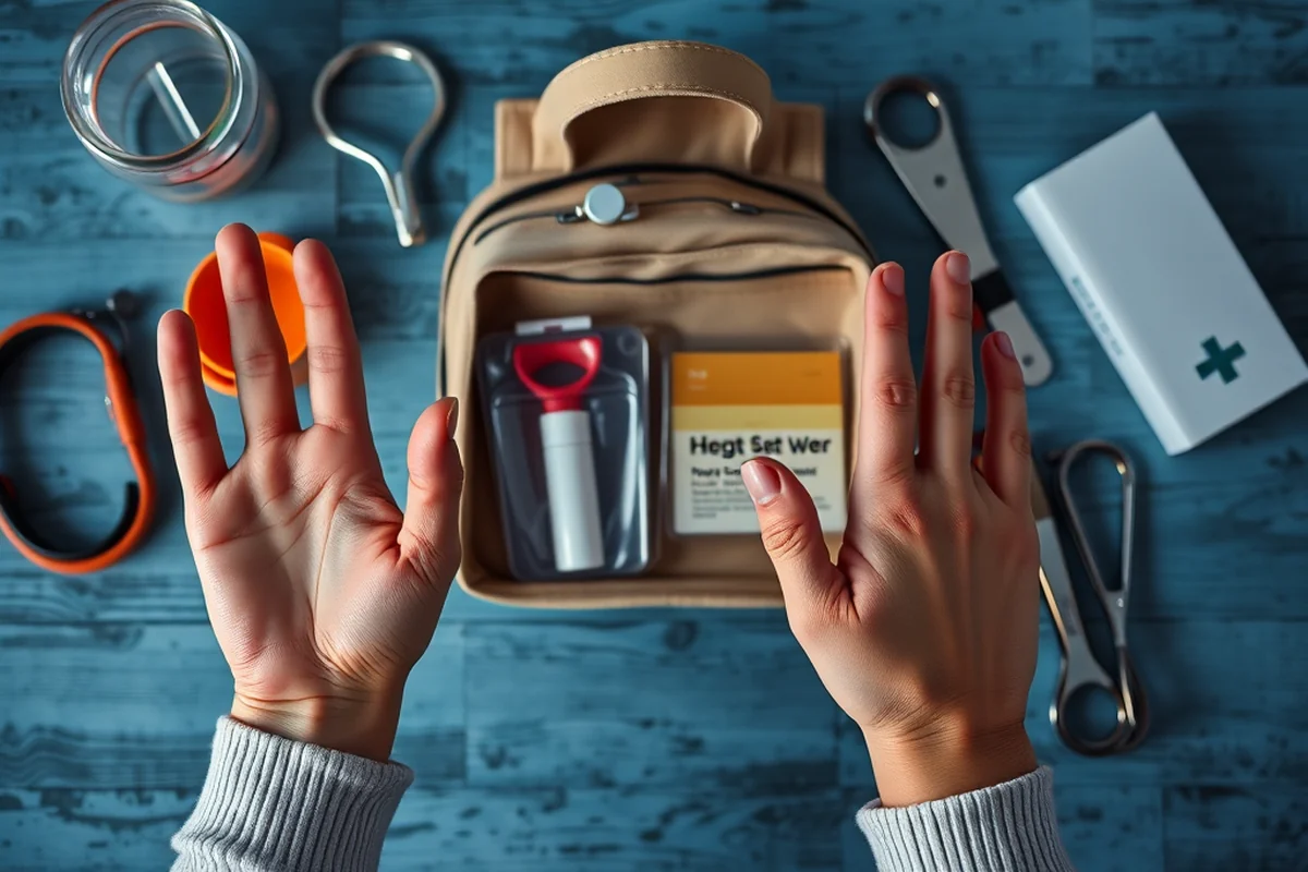 what is home health services for — What Is Home Health Services For (the finished result)
