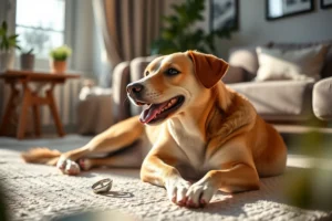 What Is The Alliance Insurance