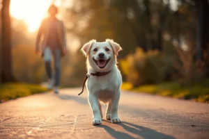 What Is The Best Dental Plans