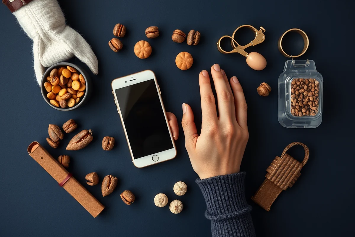 what is the best phone deals for seniors — What Is The Best Phone Deals For Seniors (the finished result)