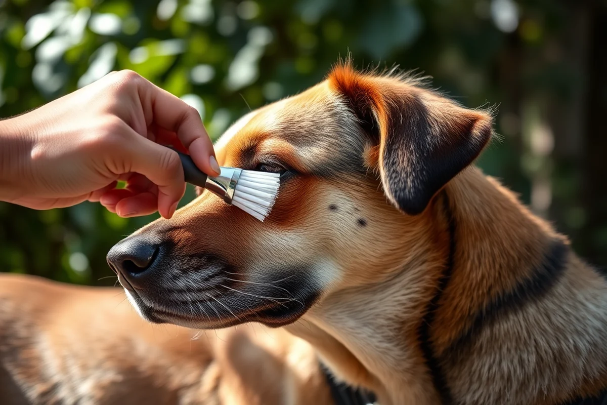 what's a dental hygienist — What'S A Dental Hygienist (step by step)