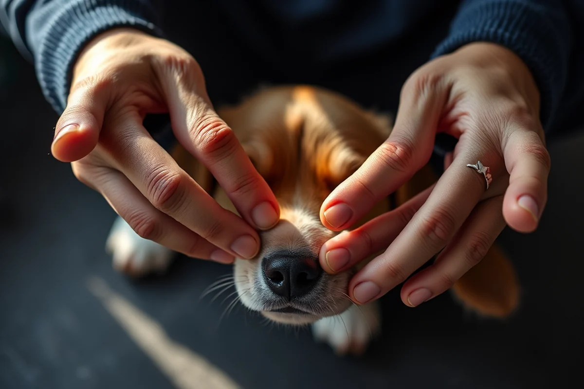 what's assisted living — What'S Assisted Living (step by step)