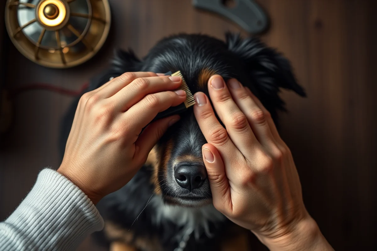 what's home care — What'S Home Care (step by step)