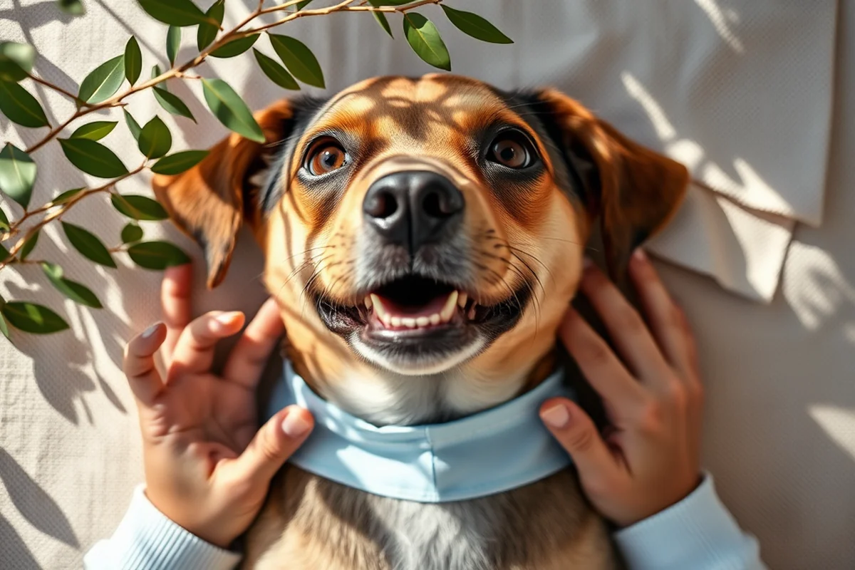 affordable dental care services — Affordable Dental Care Services (step by step)