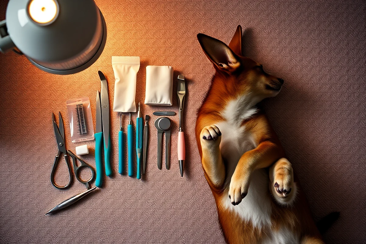 affordable dental care services — Affordable Dental Care Services (the finished result)