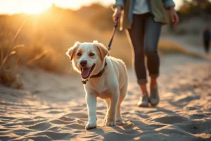 Banner Life Insurance