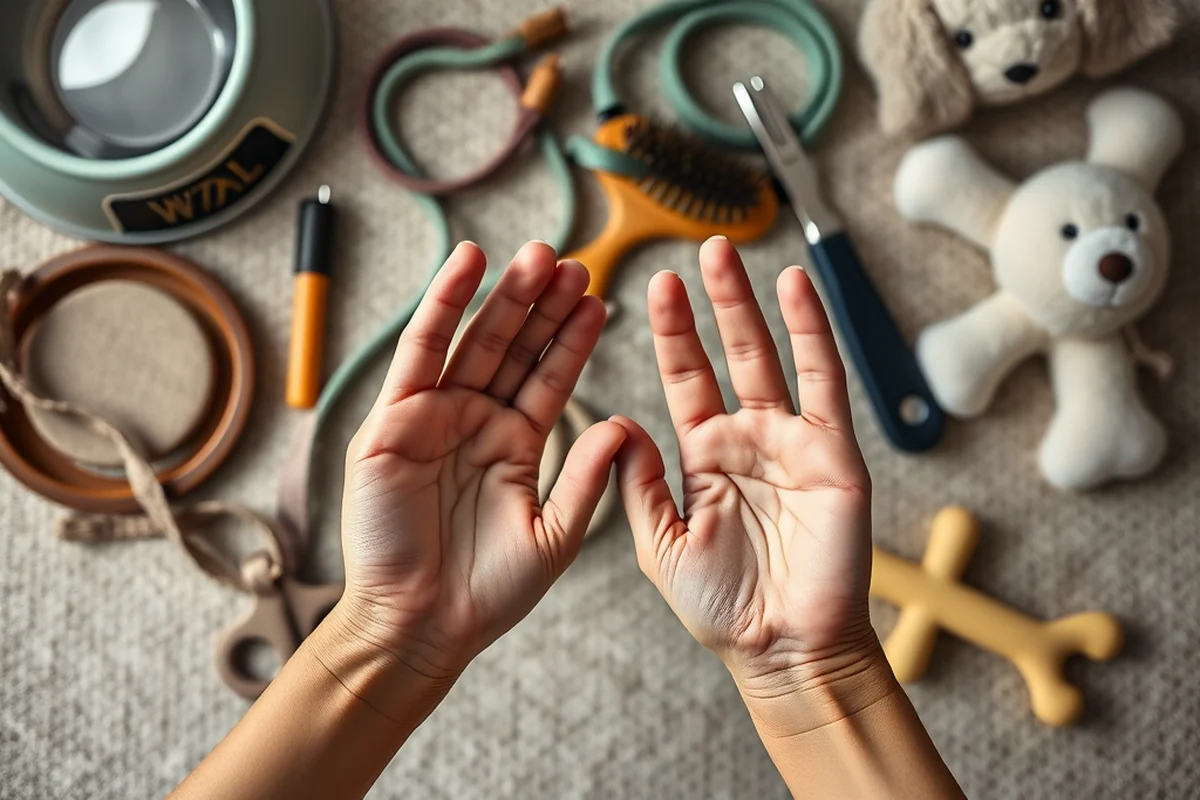how much does home care cost — How Much Does Home Care Cost (the finished result)