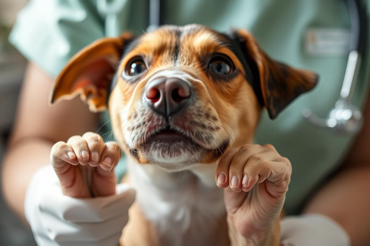 is dental insurance worth it — Is Dental Insurance Worth It (step by step)