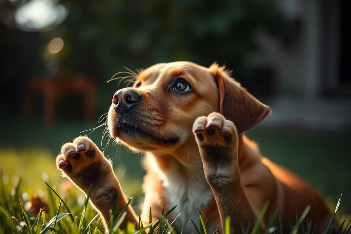 is lawn care a service — Is Lawn Care A Service (step by step)