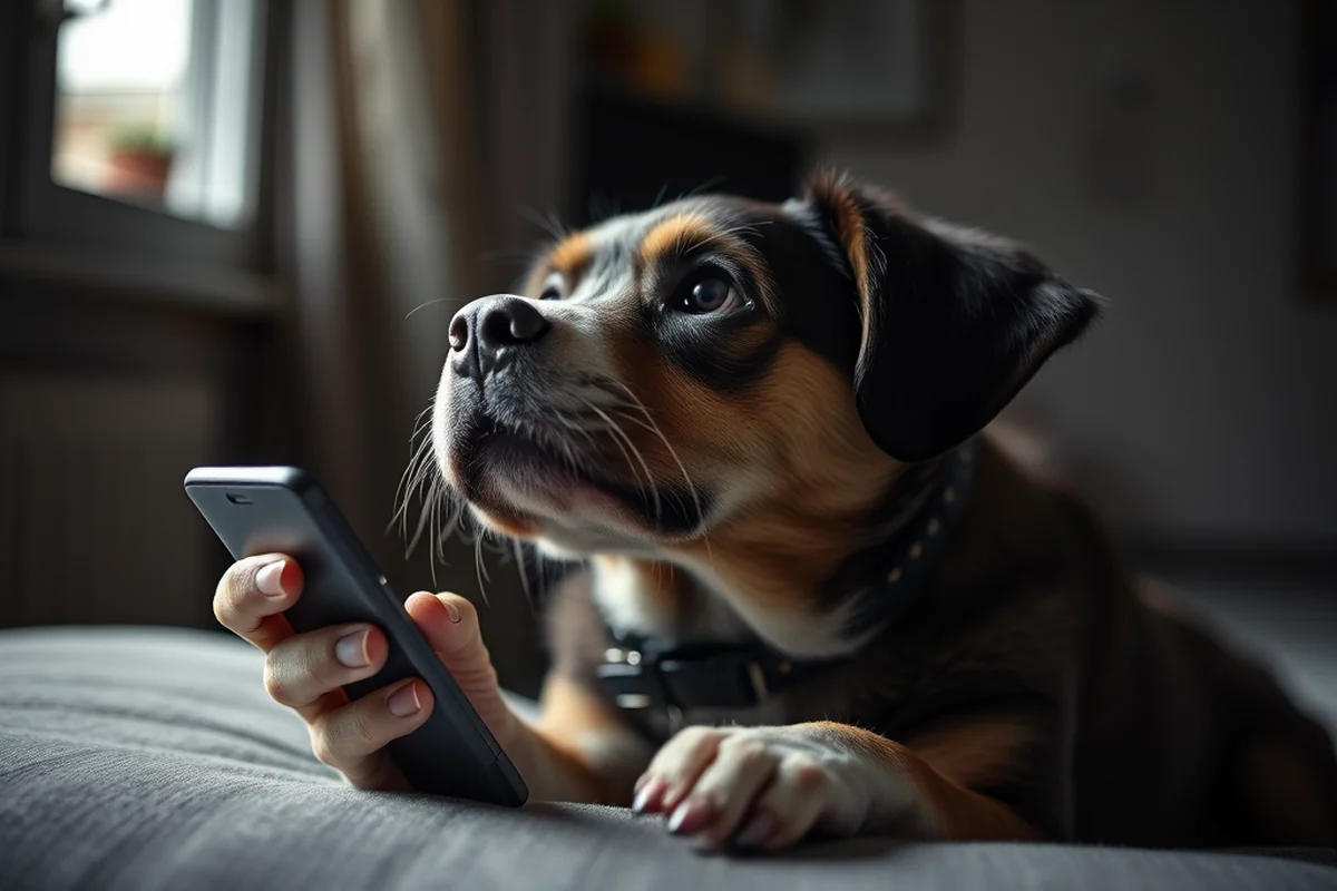 what is the best phone plan for seniors — What Is The Best Phone Plan For Seniors (step by step)
